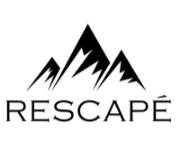 Rescape France